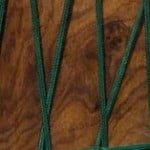 Balafonhout
