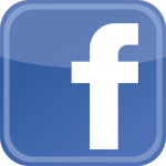 Ga naar de facebook pagina