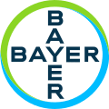 120px-Logo_Bayer.svg