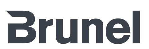 Brunel_Grey_RGB_without_tag