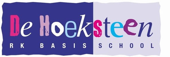 logoschoollogojpg620x350_q85
