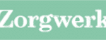 Workshop zorgwerk Sebastiaan